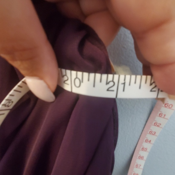 Dress Barn | Special Occassion Dress - Picture 8 of 8